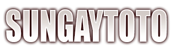 SUNGAYTOTO Logo